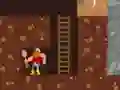 Gold digger FRVR — δωρεάν online παιχνίδι