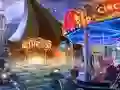 The Palace of Illusion — δωρεάν online παιχνίδι