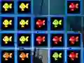 1010 Fish Blocks — δωρεάν online παιχνίδι