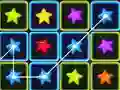Stars Chain Matching — δωρεάν online παιχνίδι