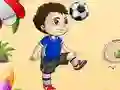 Ball Challenge Deluxe — δωρεάν online παιχνίδι