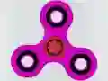 Fidget Spinner Mania — δωρεάν online παιχνίδι