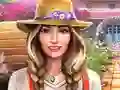 Garden of Roses — δωρεάν online παιχνίδι