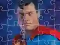 Jigsaw Puzzles — δωρεάν online παιχνίδι