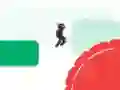 Stickjet Challenge — δωρεάν online παιχνίδι