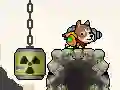 Escape From Puppy Death Factory — δωρεάν online παιχνίδι