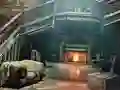 Guardians of Justice — δωρεάν online παιχνίδι