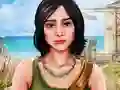 Shark Bay — δωρεάν online παιχνίδι