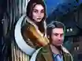 Prince of Twilight — δωρεάν online παιχνίδι
