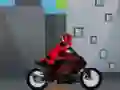 Bike Racing Math Addition — δωρεάν online παιχνίδι