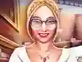 Martha`s Spa Center — δωρεάν online παιχνίδι