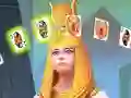 Egypt Solitaire — δωρεάν online παιχνίδι