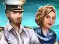Dangerous Waves — δωρεάν online παιχνίδι