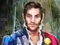Castle Dungeon — δωρεάν online παιχνίδι