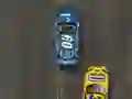 Epic Derby Race — δωρεάν online παιχνίδι