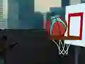 Ultimate Hoop Mania — δωρεάν online παιχνίδι