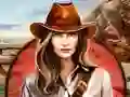 The Western Horizon — δωρεάν online παιχνίδι