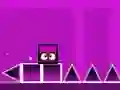 Sliding Box — δωρεάν online παιχνίδι