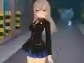 Subway Princess Run — δωρεάν online παιχνίδι