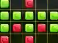 Blocks Fit n Match — δωρεάν online παιχνίδι
