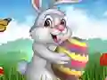 Easter Egg Hunt — δωρεάν online παιχνίδι