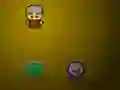Mine Fever — δωρεάν online παιχνίδι