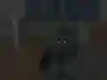 Office Horror Story — δωρεάν online παιχνίδι