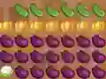 Vegetables Farm — δωρεάν online παιχνίδι