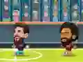 Football Legends 2019 — δωρεάν online παιχνίδι