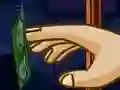 Handless Millionaire Trick The Guillotine — δωρεάν online παιχνίδι