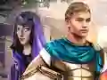 Fort of Secrets — δωρεάν online παιχνίδι