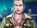 Mysterious River — δωρεάν online παιχνίδι