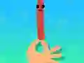 Sausage Flip — δωρεάν online παιχνίδι