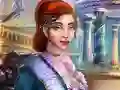 Goddess of Spring — δωρεάν online παιχνίδι
