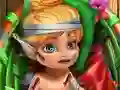 Tinker Baby Emergency — δωρεάν online παιχνίδι