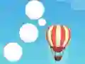 Balloon Ride — δωρεάν online παιχνίδι