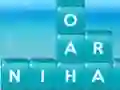 Word Stacks — δωρεάν online παιχνίδι