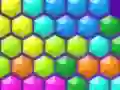 Hex Puzzle Guys — δωρεάν online παιχνίδι