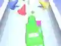 Color Crash — δωρεάν online παιχνίδι