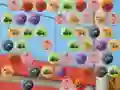 Monster Machine Shooter — δωρεάν online παιχνίδι
