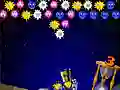 Star Gazer — δωρεάν online παιχνίδι