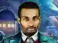 Legend Hunters — δωρεάν online παιχνίδι