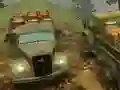 Off-Road Rain: Cargo Simulator — δωρεάν online παιχνίδι