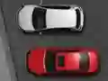 Supercars Parking — δωρεάν online παιχνίδι