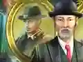 Dark & Dangerous — δωρεάν online παιχνίδι