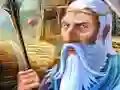Wizard's Rules — δωρεάν online παιχνίδι