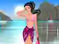 Swimsuits — δωρεάν online παιχνίδι
