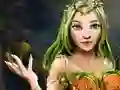 Dream Protectors — δωρεάν online παιχνίδι