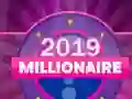 Millionaire 2019 — δωρεάν online παιχνίδι