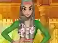 Jasmines New Hijab — δωρεάν online παιχνίδι